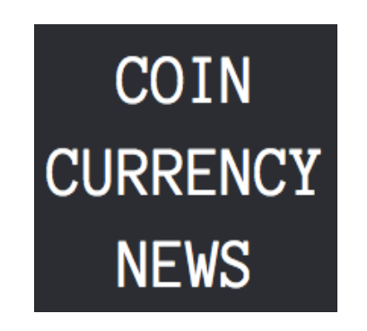 Coin Currency News Est. 2014